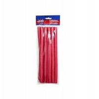 RONNEY Flex Rollers papiloty 12/240mm 10szt 