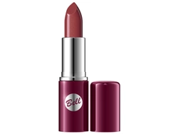 BELL Classic Lipstick klasyczna pomadka do ust 017 4,5g