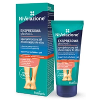 FARMONA Nivelazione żel złuszczajacy do stóp 50ml