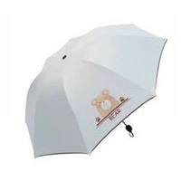 ECARLA parasol Miś PAR05WZ3