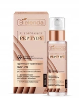 BIELENDA Ujedniające Peptydy serum dzień/noc 30ml