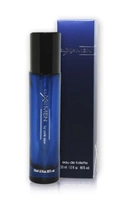 COTE AZUR Elixir Men nr 152 edt 30ml