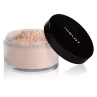 INGLOT Perfect Finish Loose Powder wielozadaniowy puder sypki 12 23g