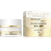 EVELINE D'aury Remodelift Therapy krem do twarzy 70+ 50ml