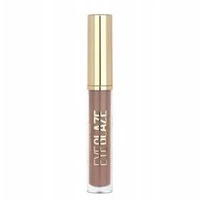 GOLDEN ROSE Eye Glaze cień do powiek w płynie 04 3,5ml