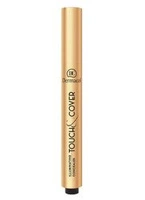 DERMACOL Touch & Cover korektor rozświetlający 03