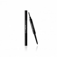 REVERS Eye Brow Artist kredka automatyczna do brwi Brązowa 2,5g