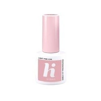 HI HYBRID Lakier hybrydowy 216 Light Pink 5ml