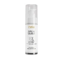 DELIA Fix&Go utrwalająca baza pod makijaż 30ml