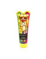 BIES Rainbow High żel pod prysznic i szampon 2w1 Sunny Madison 240ml 