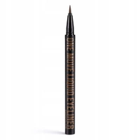 INGLOT One Move Liquid Eyeliner eyeliner w pisaku Chocolate 02 0,55ml