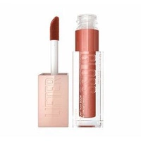MAYBELLINE Lifter Gloss błyszczyk do ust 009 Topaz 5,4ml