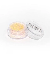 NEESS Efekt Candy Effect 3541 3g