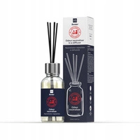 HISKIN Home neutralizator zapachów w formie dyfuzora Kuchnia 100ml