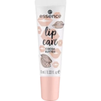 ESSENCE Lip Care masło do ust Cocoa Butter 10ml