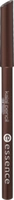 ESSENCE Kajal Pencil kredka do oczu 08 Teddy 1g