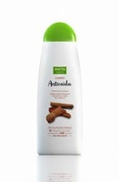 PHYTO NATURE Szampon przeciw wypadaniu włosów z Chininą 400ml
