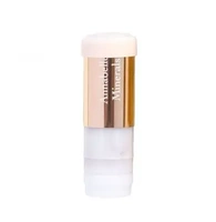 ANNABELLE MINERALS Sheer Shine pomadka do ust wkład 02 Apricot 3,5g