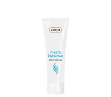 ZIAJA Masło Kakaowe krem do rąk 80ml