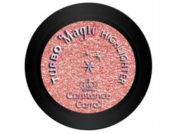 Constance Carroll Magic Turbo rozświetlacz 04