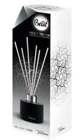 BRAIT Premium Sticks odświeżacz Night Touch