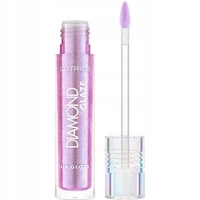 CATRICE Diamond Glaze błyszczyk do ust 030 Less Bitter More Glitter 3ml