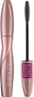 CATRICE Glam & Doll Sculp &Volume Mascara 010 9,5ml