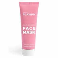 INGLOT Playinn Skin Ready maska do twarzy multifunkcyjna 20ml