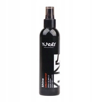 YUNSEI Creationyst spray do włosów nabłyszczający Shine 200ml 