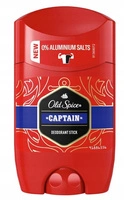 OLD SPICE Captain dezodorant w sztyfcie 50ml