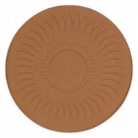 INGLOT Freedom System Always the Sun Matte bronzer 601 9g