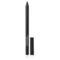 INGLOT Kohl Pencil konturówka do powiek 01 1,2g