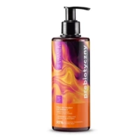 SYLVECO Vianek Prebiotyczny tonik do twarzy z witaminą C 300ml