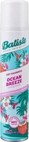 BATISTE suchy szampon Ocean Breeze 200ml