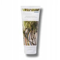KORRES Body Smoothing Milk balsam do ciała Forest Cedar 200ml