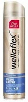 WELLAFLEX lakier do włosów 5 Volume & Repair
