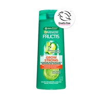 GARNIER Fructis szampon Grow Strong 400ml