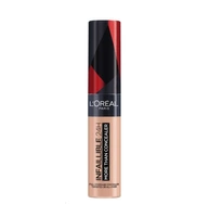 L'OREAL Infaillible korektor 320 Porcelain 11ml