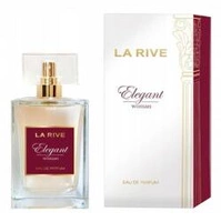 LA RIVE Woman Elegant woda perfumowana 100ml