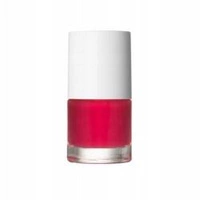 PAESE Color Care lakier 04 Think Pink 5,5ml