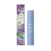 BIES Blossom Hills perfumy for Woman 12ml