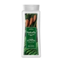 JOANNA Naturia kąpiel solankowa o zapachu Lasu 500ml