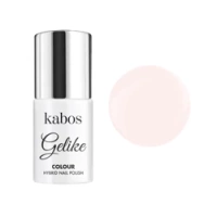 KABOS Gelike Colour lakier hybrydowy Anemone 5ml