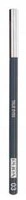 PUPA True Eyes kredka do powiek 03 1,4g