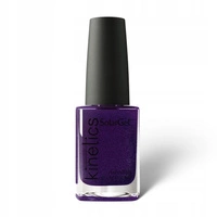 KINETICS SolarGel solarny lakier do paznokci 420 Partyholic 15ml