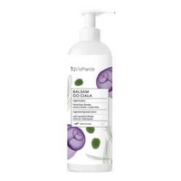 VIS PLANTIS Helix Vital Care balsam do ciała regenerujący 400ml 