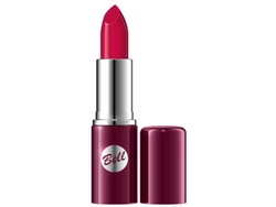 BELL Classic Lipstick klasyczna pomadka do ust 010 4,5g