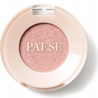 PAESE Eyegasm Monoshadow cień do powiek 22 Mist 1,5g