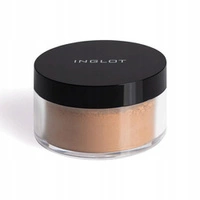 INGLOT Perfect Finish Loose Powder wielozadaniowy puder sypki 05 23g