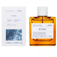 KORRES Kyma woda toaletowa 100ml